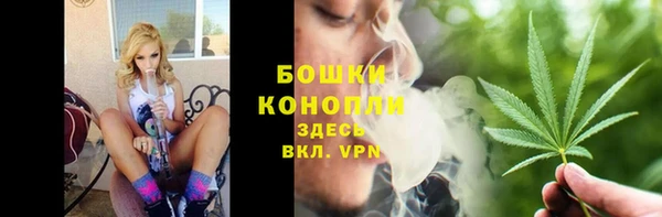 spice Балабаново