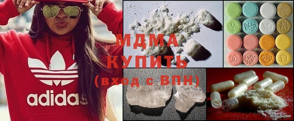 spice Балабаново