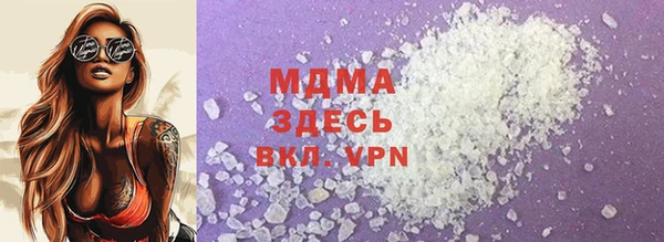 spice Балабаново