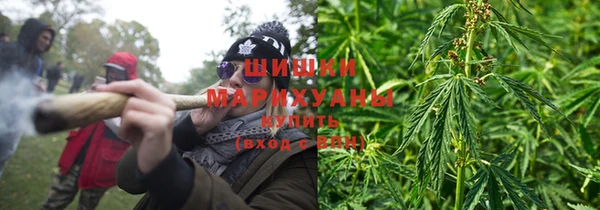 spice Балабаново