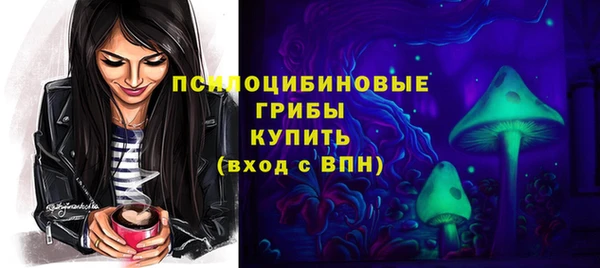 кокс Баксан